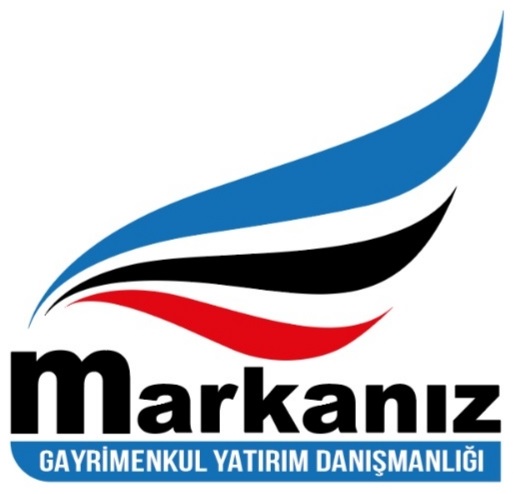 MARKANIZ YAPI